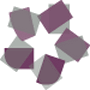 World mobile security (mSecurity) market will hit $3.49bn in 2013 says...